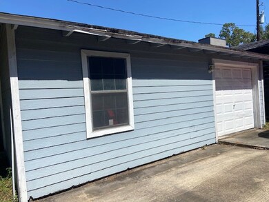 1360 Ebony Ln, Houston, TX 77018 - photo 6