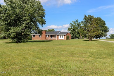 26-web-or-mls-4536-virgilina-rd