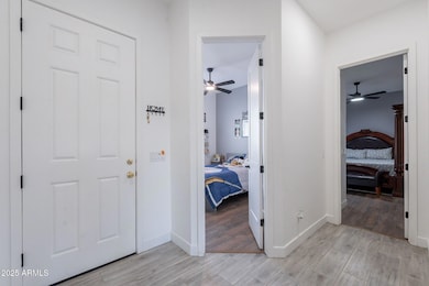 10530 E Baltimore St, Mesa, AZ 85207 - photo 5