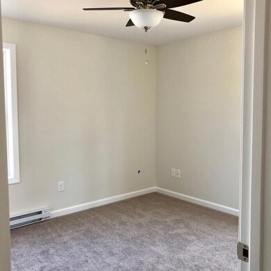 10 White Oak Dr, Wells, ME 04090 - photo 6