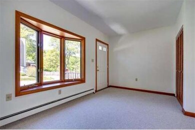 12 Turning Mill Ln, Quincy, MA 02169 - photo 7