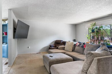 _KWP2249