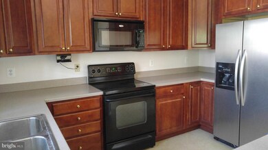 606 Farmington Blvd, Winchester, VA 22602 - photo 4