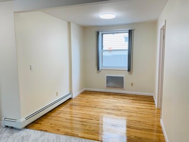 53 Spratt Ave, Staten Island, NY 10306 - photo 6