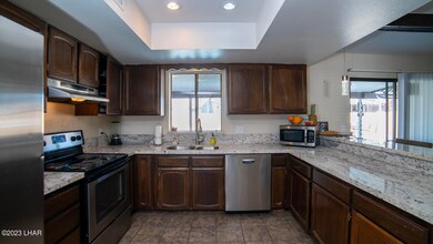 Copy of saratogaDSC07129