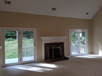 8 Chestnut St, Acton, MA 01720 - photo 6