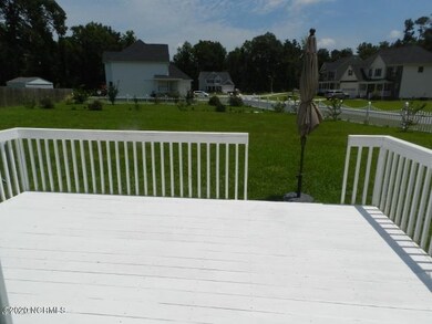 20151229184335073358000000-o