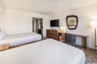 410 Atkinson Dr unit 1405, Honolulu, HI 96814 - photo 3