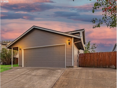 18809 SE 12th Way, Vancouver, WA 98683 - photo 3