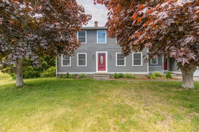 15 Black Point Meadows, Scarborough, ME 04074 - photo 2