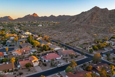 021_Aerial View (3)