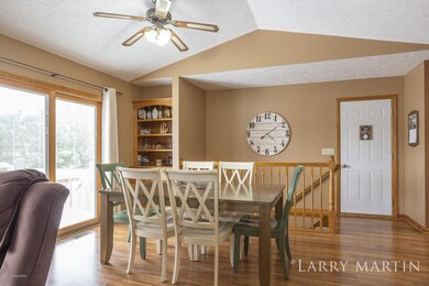 1820 Apollo Ct, Dorr, MI 49323 - photo 6