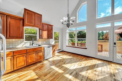 11157 Cannonville Rd, Rochelle, GA 31079 - photo 6