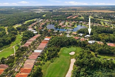 1030 SW Blue Stem Way, Stuart, FL 34997 - photo 7