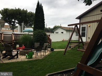 7 N Putnam St, McAdoo, PA 18237 - photo 6