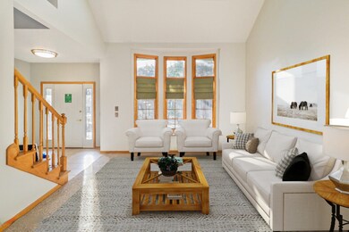 4118 Vanderbilt Ave, Portage, MI 49024 - photo 2