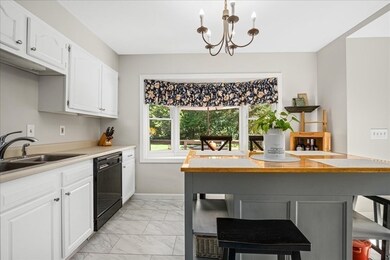 29 Franklin St, Auburn, MA 01501 - photo 6