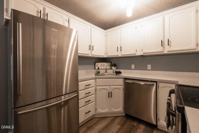 2930 Ontario Lane #11 MLS-8