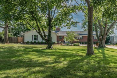 4501 State Route 123, Franklin, OH 45005 - photo 3