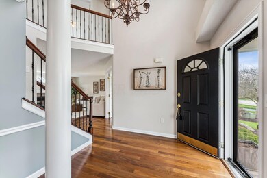 41-web-or-mls-192-farmwood-pl