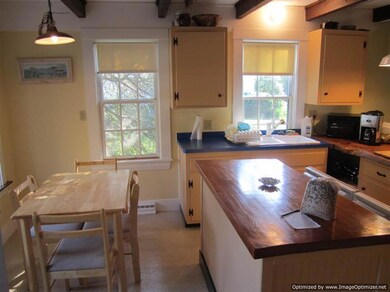 2472 Meetinghouse Way, West Barnstable, MA 02668 - photo 6