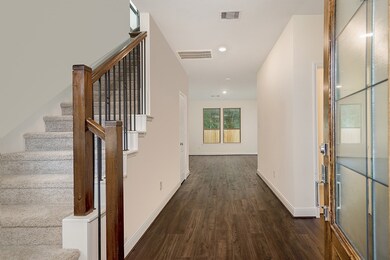 27646 Mesabe Dr, Magnolia, TX 77354 - photo 4