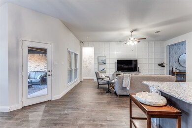 11740 Elko Ln, Fort Worth, TX 76108 - photo 6