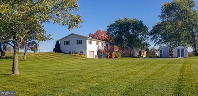 3888 Hill Rd, Greencastle, PA 17225 - photo 3