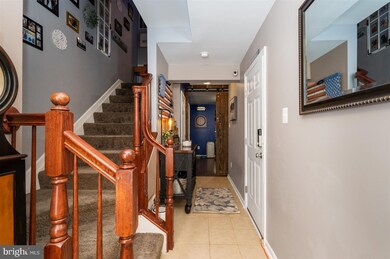 8447 Stansbury Lake Dr, Dundalk, MD 21222 - photo 3