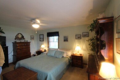 87 Blue Jay Ln, Ophelia, VA 22530 - photo 7