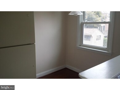 291 N Oak Ave, Clifton Heights, PA 19018 - photo 6