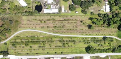 17280 Brenfield Ln, Alva, FL 33920 - photo 4