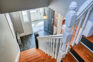 72 Pratt Rd, Quincy, MA 02171 - photo 6