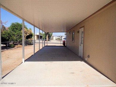 023-244732 - patio