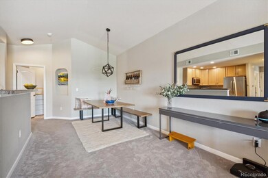 6222 Kilmer Loop unit 206, Golden, CO 80403 - photo 6