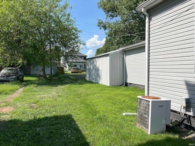 914 N 9th St, Vincennes, IN 47591 - photo 3