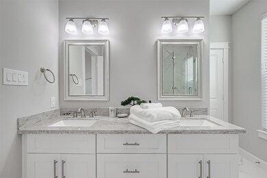 629 Link Rd, Houston, TX 77009 - photo 2