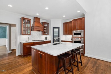 52-web-or-mls-106-caviston-way