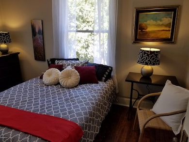 1616 Willow Branch Ave, Jacksonville, FL 32205 - photo 4