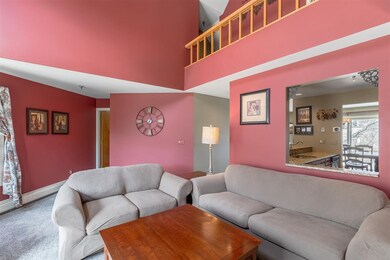 49 High Point Dr unit A32, Stratton, VT 05360 - photo 5