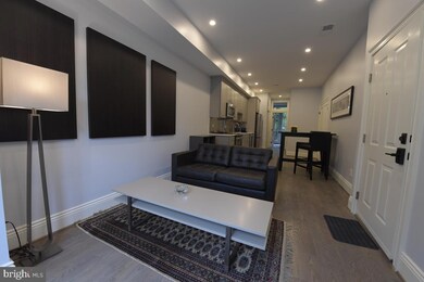 416 A St SE unit 1, Washington, DC 20003 - photo 6