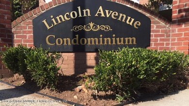 100 Colfax Ave 1 E