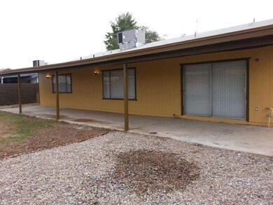 2328 E Juanita Ave, Mesa, AZ 85204 - photo 3