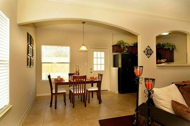 7426 Pickett Orchard Dr, Houston, TX 77016 - photo 4