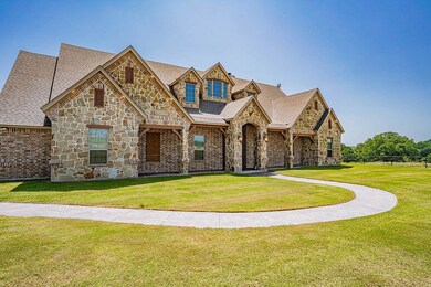 197 Private Road 4590, Boyd, TX 76023 - photo 2