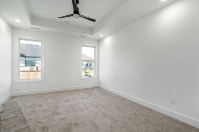 2937 W Teton Dr, Springfield, MO 65810 - photo 6