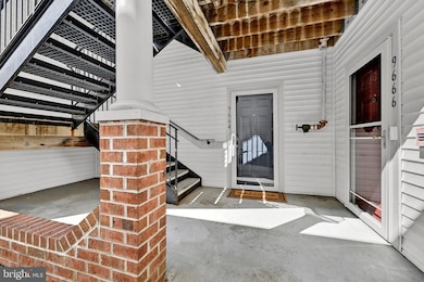 9664 Devedente Dr, Owings Mills, MD 21117 - photo 5