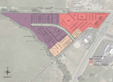 91 U S 89, Mantua, UT 84324 - photo 3