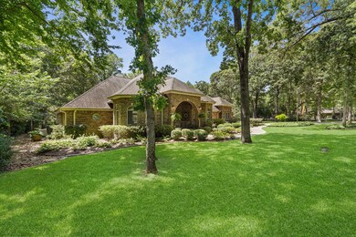 40423 Three Forks Rd, Magnolia, TX 77354 - photo 7