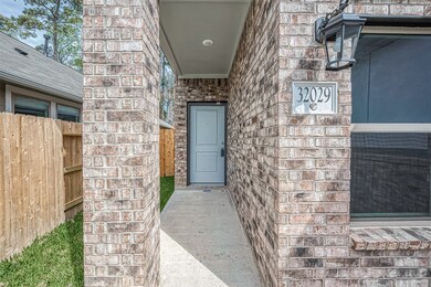 32029 Towering Birch Trail, Conroe, TX 77385 - photo 5
